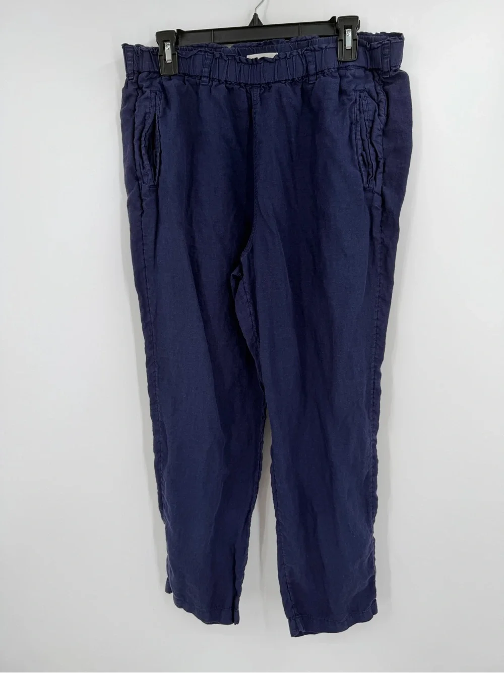 ✨ C&C California Linen Pants ✨